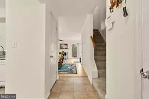 6703 Bonnett Ct, Laurel, MD 20707 - Photo 3