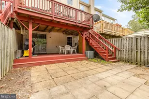 6703 Bonnett Ct, Laurel, MD 20707 - Photo 27