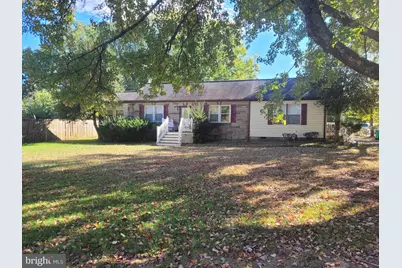 10926 Riverview Road, Fort Washington, MD 20744 - Photo 1