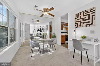 8644 Devon Hills Drive, Fort Washington, MD 20744 - Photo 3