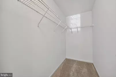 8644 Devon Hills Drive, Fort Washington, MD 20744 - Photo 13