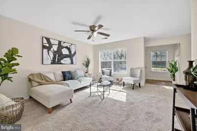 8644 Devon Hills Drive, Fort Washington, MD 20744 - Photo 5