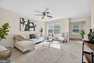 8644 Devon Hills Dr, Fort Washington, MD 20744 - Photo 5