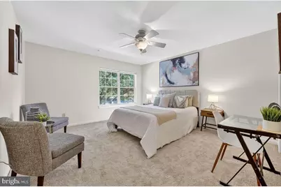 8644 Devon Hills Drive, Fort Washington, MD 20744 - Photo 11