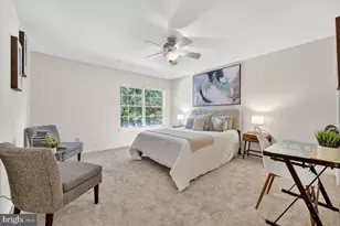 8644 Devon Hills Dr, Fort Washington, MD 20744 - Photo 11