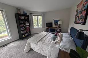 3002 Courtside Rd, Bowie, MD 20721 - Photo 31