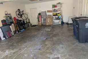 3002 Courtside Rd, Bowie, MD 20721 - Photo 45