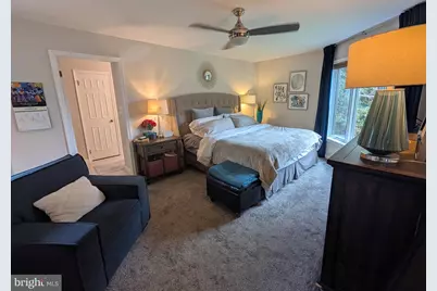 3002 Courtside Road, Bowie, MD 20721 - Photo 35