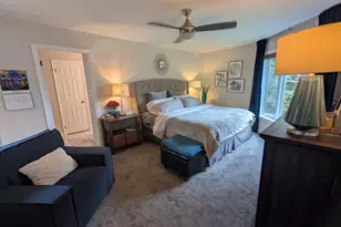 3002 Courtside Rd, Bowie, MD 20721 - Photo 35