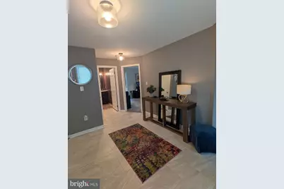 3002 Courtside Road, Bowie, MD 20721 - Photo 11