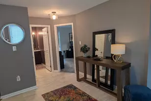 3002 Courtside Rd, Bowie, MD 20721 - Photo 11