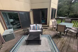 3002 Courtside Rd, Bowie, MD 20721 - Photo 25