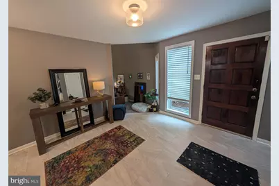 3002 Courtside Road, Bowie, MD 20721 - Photo 5