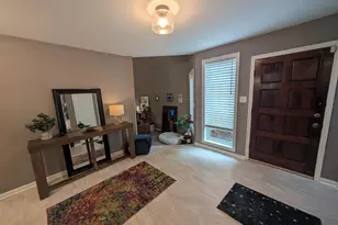 3002 Courtside Rd, Bowie, MD 20721 - Photo 5