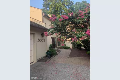 3002 Courtside Road, Bowie, MD 20721 - Photo 1