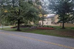 3002 Courtside Rd, Bowie, MD 20721 - Photo 47