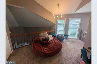 3002 Courtside Road, Bowie, MD 20721 - Photo 27