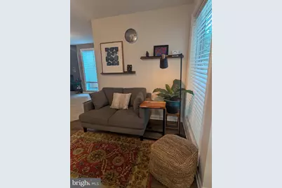 3002 Courtside Road, Bowie, MD 20721 - Photo 23