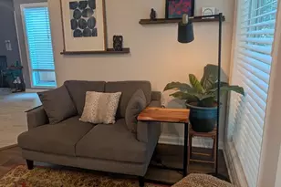 3002 Courtside Rd, Bowie, MD 20721 - Photo 23