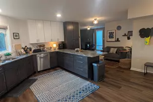 3002 Courtside Rd, Bowie, MD 20721 - Photo 21