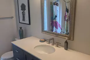 3002 Courtside Rd, Bowie, MD 20721 - Photo 29