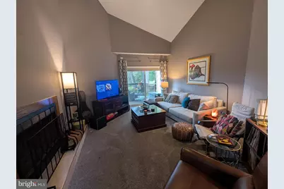 3002 Courtside Road, Bowie, MD 20721 - Photo 7