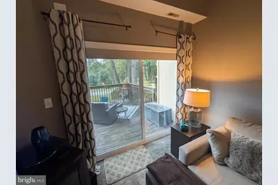 3002 Courtside Road, Bowie, MD 20721 - Photo 9