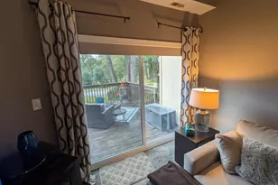 3002 Courtside Rd, Bowie, MD 20721 - Photo 9