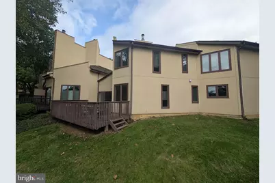 3002 Courtside Road, Bowie, MD 20721 - Photo 41