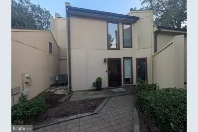 3002 Courtside Road, Bowie, MD 20721 - Photo 3