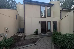 3002 Courtside Rd, Bowie, MD 20721 - Photo 3