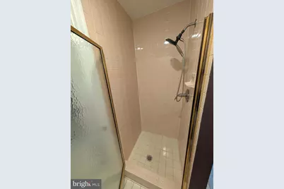 3002 Courtside Road, Bowie, MD 20721 - Photo 13