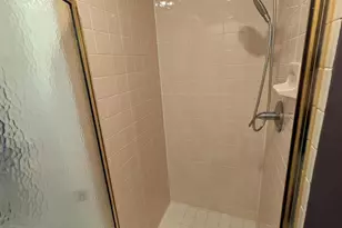 3002 Courtside Rd, Bowie, MD 20721 - Photo 13