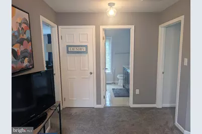 3002 Courtside Road, Bowie, MD 20721 - Photo 33