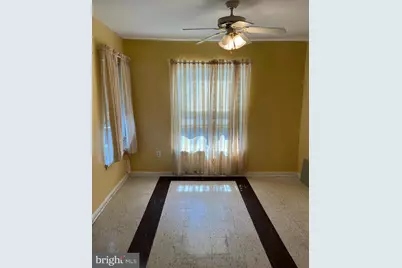 3801 Saint Barnabas Road #T - 102, Suitland, MD 20746 - Photo 5