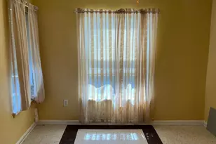 3801 St Barnabas Rd, Suitland, MD 20746 - Photo 5