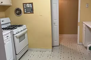 3801 St Barnabas Rd, Suitland, MD 20746 - Photo 3