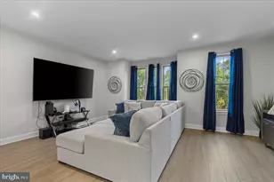 6917 Savannah Pkwy, Brandywine, MD 20613 - Photo 7