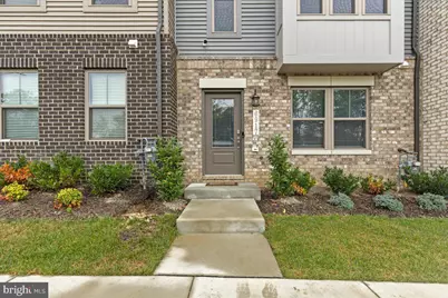 6917 Savannah Parkway, Brandywine, MD 20613 - Photo 3