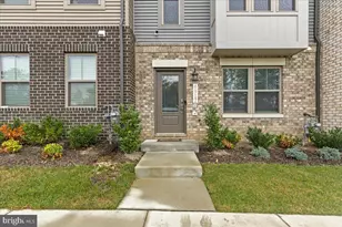 6917 Savannah Pkwy, Brandywine, MD 20613 - Photo 3