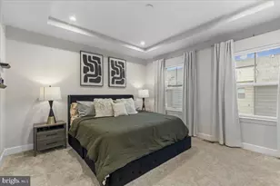 6917 Savannah Pkwy, Brandywine, MD 20613 - Photo 9