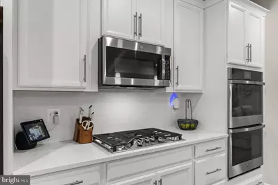 6917 Savannah Parkway, Brandywine, MD 20613 - Photo 5