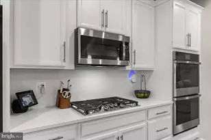 6917 Savannah Pkwy, Brandywine, MD 20613 - Photo 5