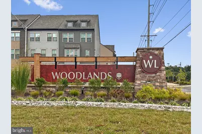 6917 Savannah Parkway, Brandywine, MD 20613 - Photo 17