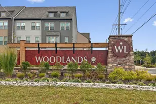 6917 Savannah Pkwy, Brandywine, MD 20613 - Photo 17