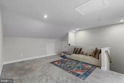 6917 Savannah Parkway, Brandywine, MD 20613 - Photo 11