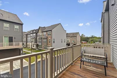 6917 Savannah Parkway, Brandywine, MD 20613 - Photo 13