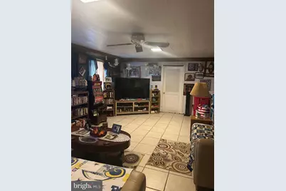 13803 Old Jericho Park Road, Bowie, MD 20720 - Photo 23