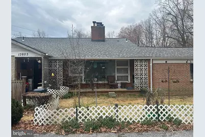 13803 Old Jericho Park Road, Bowie, MD 20720 - Photo 7