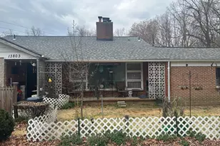 13803 Old Jericho Park Rd, Bowie, MD 20720 - Photo 7